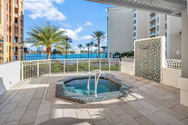 300 SE 5th Avenue 6160, Boca Raton, FL 33432