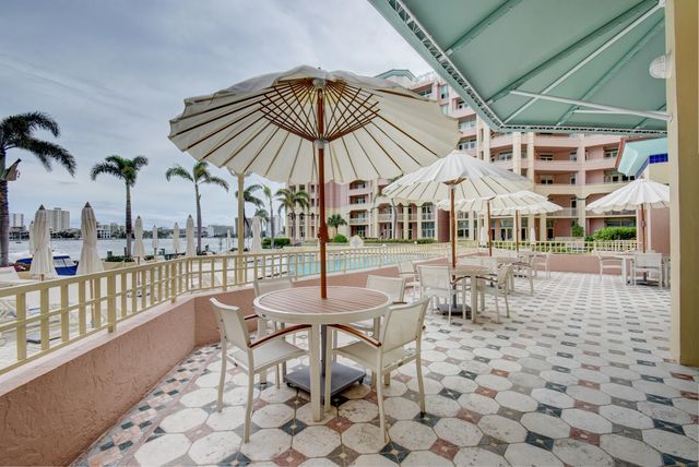 300 SE 5th Avenue 6160, Boca Raton, FL 33432