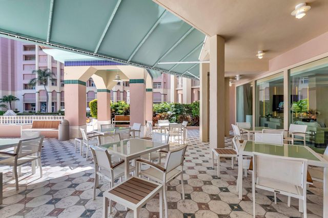 300 SE 5th Avenue 6160, Boca Raton, FL 33432