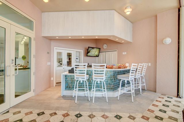 300 SE 5th Avenue 6160, Boca Raton, FL 33432