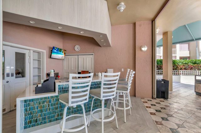 300 SE 5th Avenue 6160, Boca Raton, FL 33432