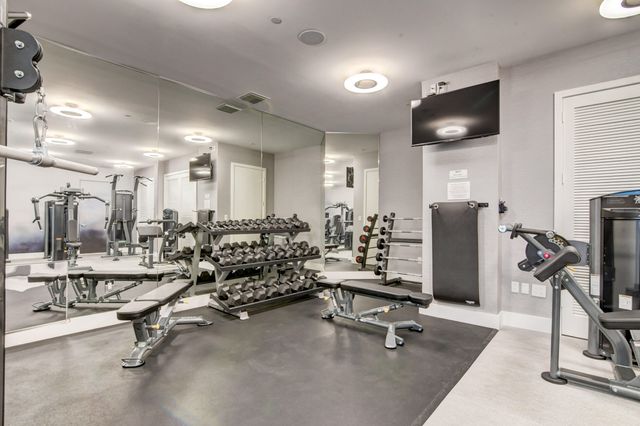 300 SE 5th Avenue 6160, Boca Raton, FL 33432