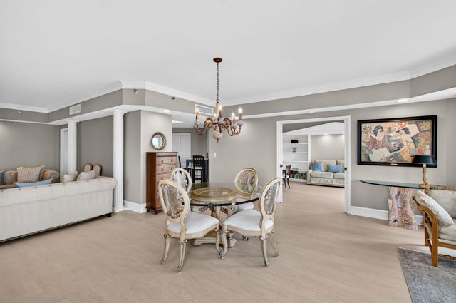 300 SE 5th Avenue 6160, Boca Raton, FL 33432