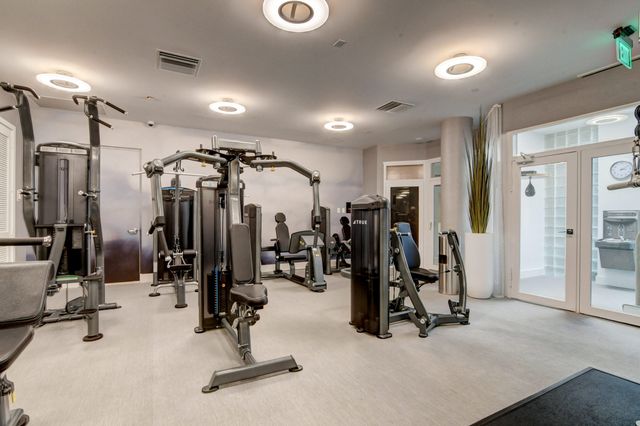 300 SE 5th Avenue 6160, Boca Raton, FL 33432