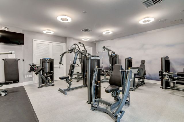 300 SE 5th Avenue 6160, Boca Raton, FL 33432