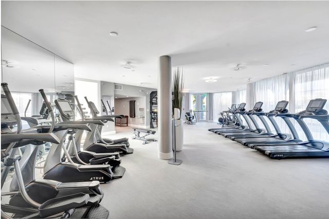 300 SE 5th Avenue 6160, Boca Raton, FL 33432