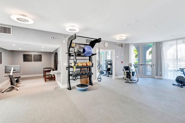 300 SE 5th Avenue 6160, Boca Raton, FL 33432