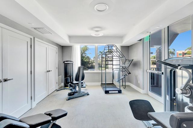 300 SE 5th Avenue 6160, Boca Raton, FL 33432