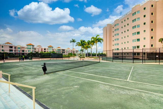 300 SE 5th Avenue 6160, Boca Raton, FL 33432