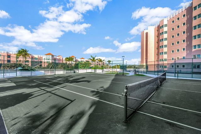 300 SE 5th Avenue 6160, Boca Raton, FL 33432