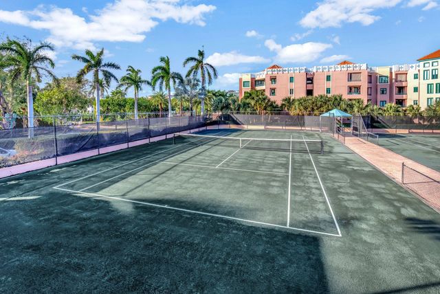 300 SE 5th Avenue 6160, Boca Raton, FL 33432