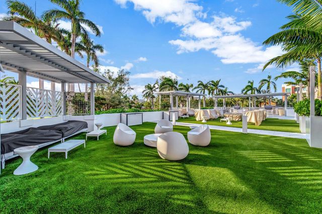 300 SE 5th Avenue 6160, Boca Raton, FL 33432