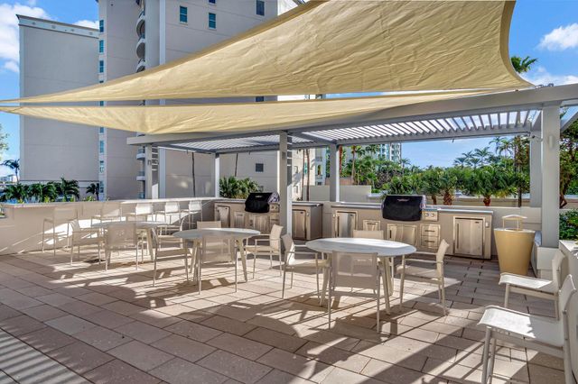 300 SE 5th Avenue 6160, Boca Raton, FL 33432