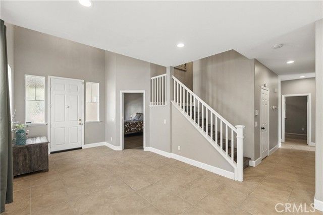 31171 Old Trail Circle, Murrieta, CA 92563