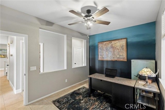 31171 Old Trail Circle, Murrieta, CA 92563