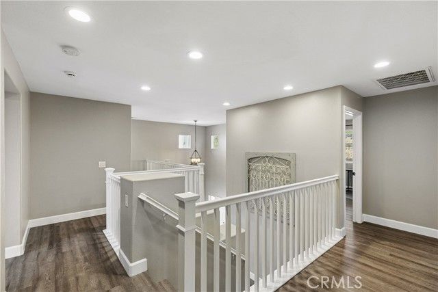 31171 Old Trail Circle, Murrieta, CA 92563