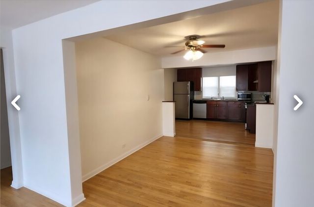 8847 La Crosse Avenue 304, Skokie, IL 60077