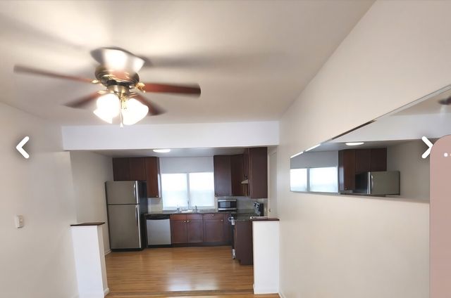 8847 La Crosse Avenue 304, Skokie, IL 60077