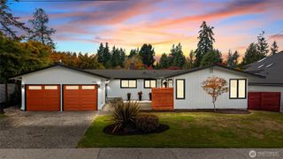 1414 Hummingbird Lane NW, Olympia, WA 98502