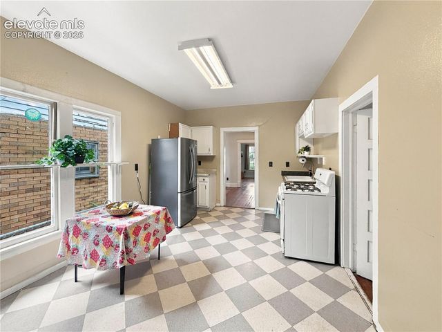 631 E Willamette Avenue, Colorado Springs, CO 80903