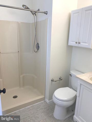 808 207TH ST, Pasadena, MD 21122