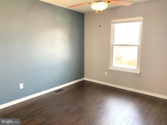 808 207TH ST, Pasadena, MD 21122