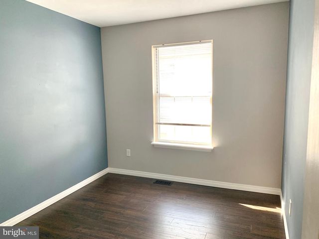 808 207TH ST, Pasadena, MD 21122