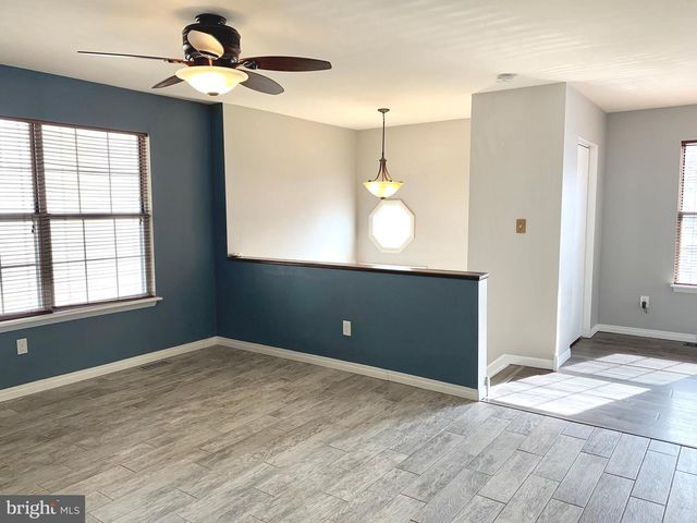 808 207TH ST, Pasadena, MD 21122