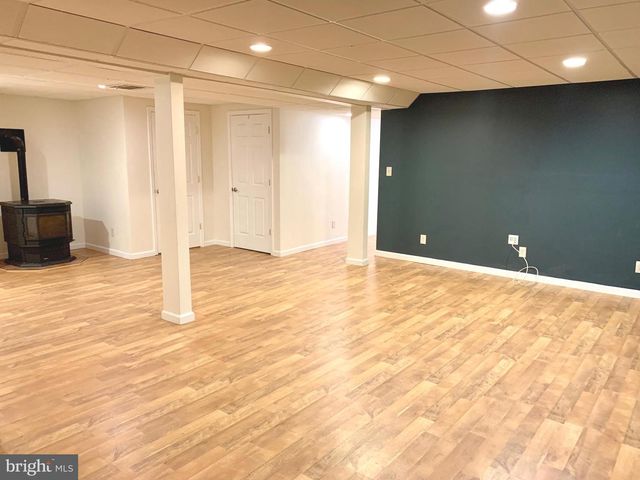 808 207TH ST, Pasadena, MD 21122