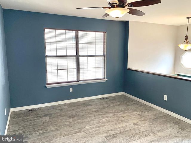 808 207TH ST, Pasadena, MD 21122