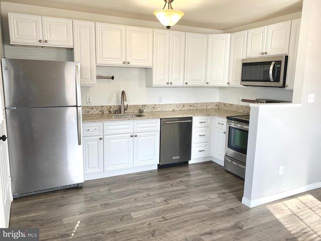 808 207TH ST, Pasadena, MD 21122