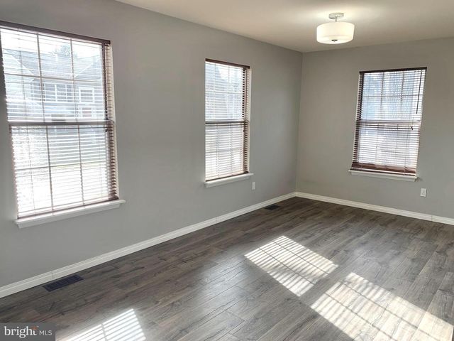 808 207TH ST, Pasadena, MD 21122