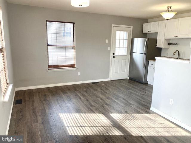 808 207TH ST, Pasadena, MD 21122