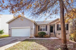 205 Markham Drive, Mooresville, NC 28115