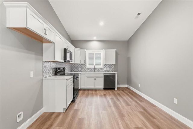 106 OSAGE Street, Council Bluffs, IA 51501