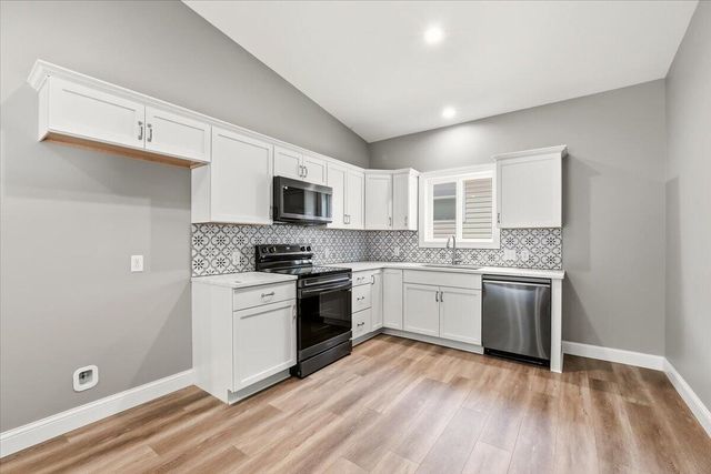 106 OSAGE Street, Council Bluffs, IA 51501