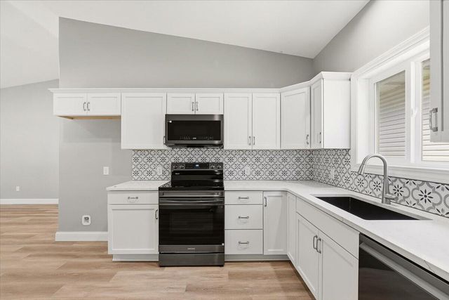 106 OSAGE Street, Council Bluffs, IA 51501