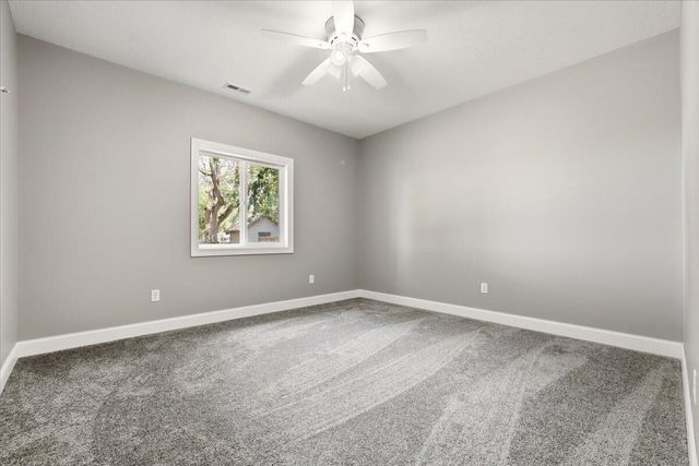 106 OSAGE Street, Council Bluffs, IA 51501