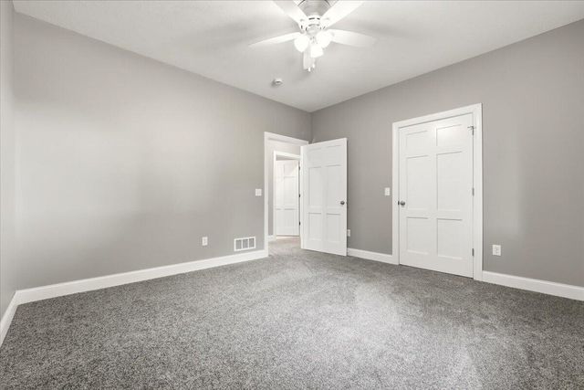 106 OSAGE Street, Council Bluffs, IA 51501