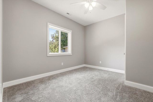 106 OSAGE Street, Council Bluffs, IA 51501