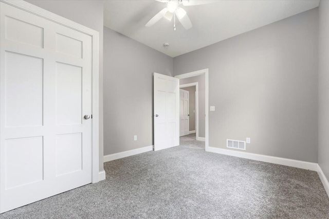 106 OSAGE Street, Council Bluffs, IA 51501