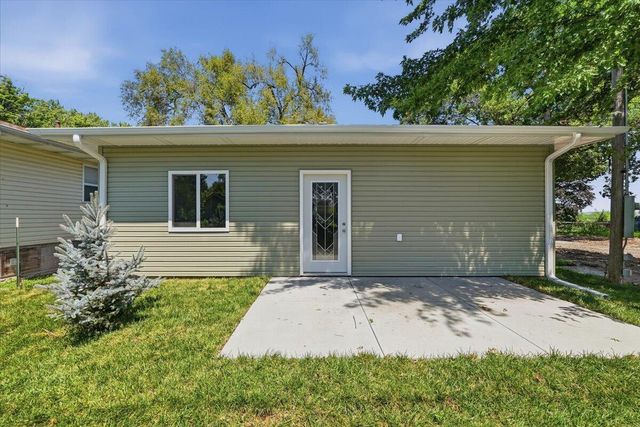 106 OSAGE Street, Council Bluffs, IA 51501