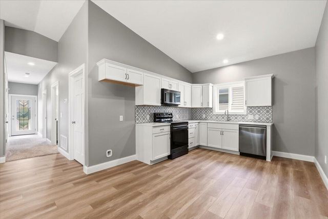 106 OSAGE Street, Council Bluffs, IA 51501