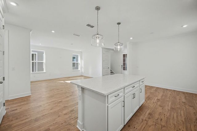 1115 Codah Drive, Mount Juliet, TN 37122