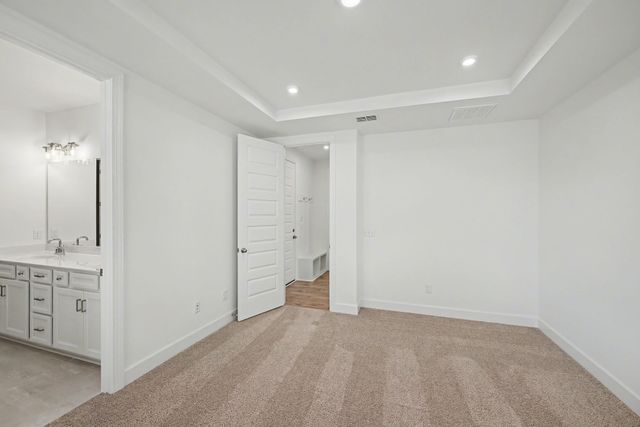 1115 Codah Drive, Mount Juliet, TN 37122