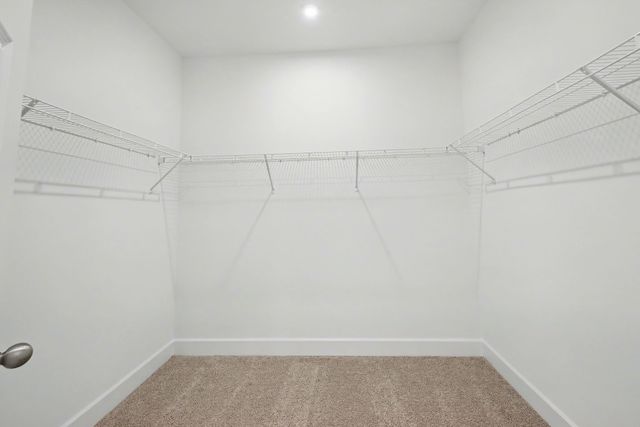 1115 Codah Drive, Mount Juliet, TN 37122