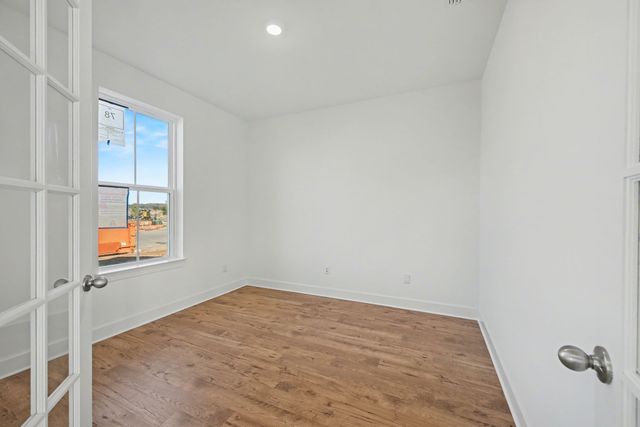 1115 Codah Drive, Mount Juliet, TN 37122