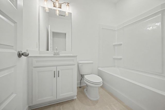 1115 Codah Drive, Mount Juliet, TN 37122