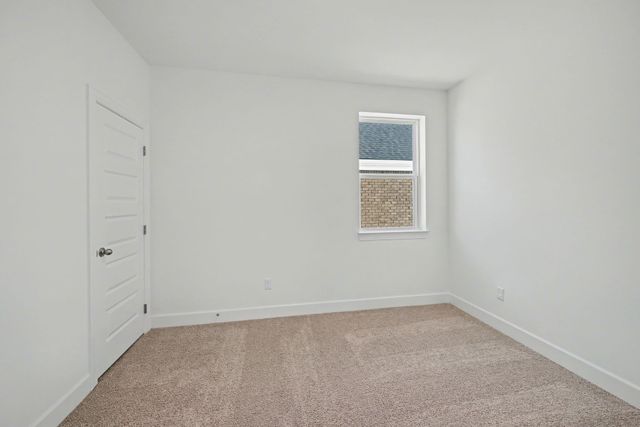 1115 Codah Drive, Mount Juliet, TN 37122