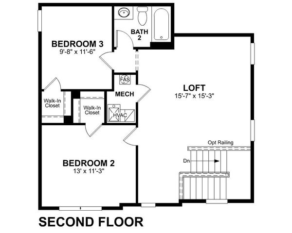 1115 Codah Drive, Mount Juliet, TN 37122